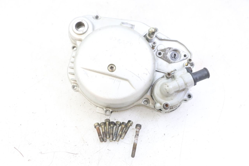 photo de CARTER FRIZIONE MBK X-LIMIT XLIMIT 50 (2007 - 2012) - Zoom sui componenti