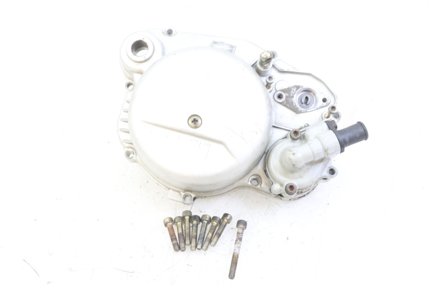 photo de CARTER FRIZIONE MBK X-LIMIT XLIMIT 50 (2007 - 2012) - Primo piano ad alta risoluzione