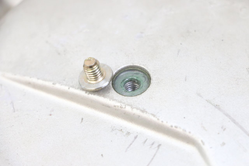 photo de CARTER FRIZIONE MBK X-LIMIT XLIMIT 50 (2007 - 2012) - Zoom sullo stato d'uso