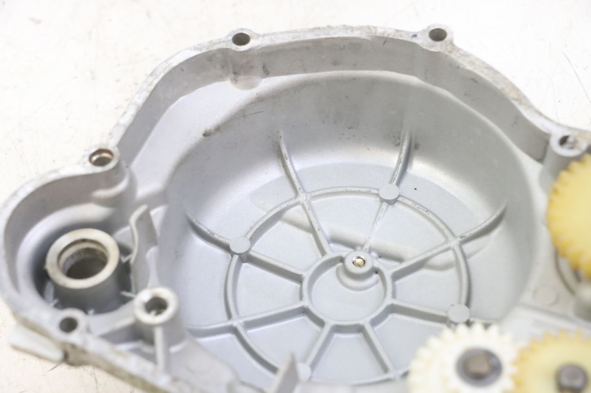 photo de CARTER FRIZIONE MBK X-LIMIT XLIMIT 50 (2007 - 2012) - Altra angolazione