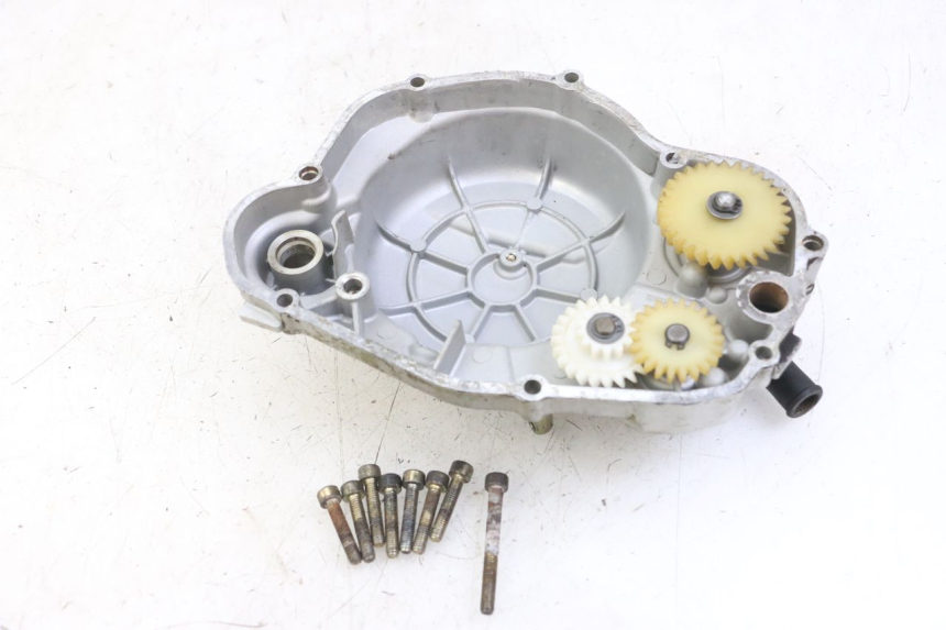 photo de CARTER FRIZIONE MBK X-LIMIT XLIMIT 50 (2007 - 2012) - Primo piano tecnico
