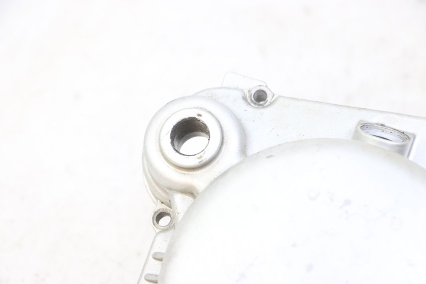 photo de CARTER FRIZIONE MBK X-LIMIT XLIMIT 50 (2007 - 2012) - Ricambio usato controllato