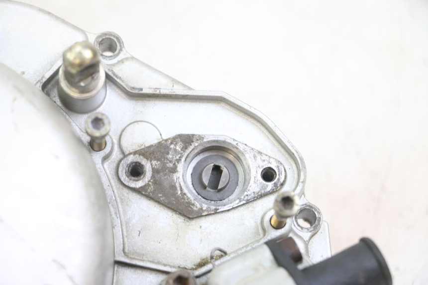 photo de CARTER FRIZIONE MBK X-LIMIT XLIMIT 50 (2007 - 2012) - Marcature e riferimenti originali