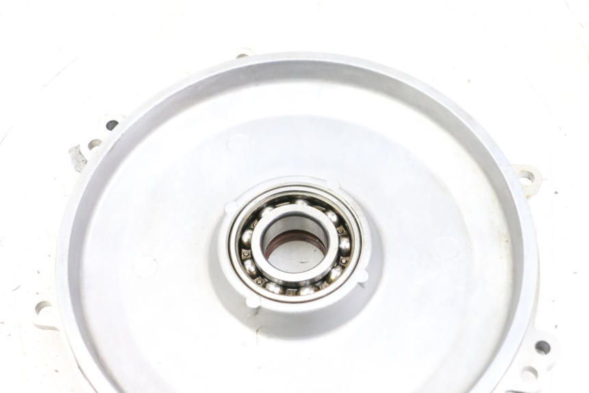 photo de CARTER FRIZIONE PIAGGIO MP3 HPE 350 (2018 - 2020) - Dettaglio del componente