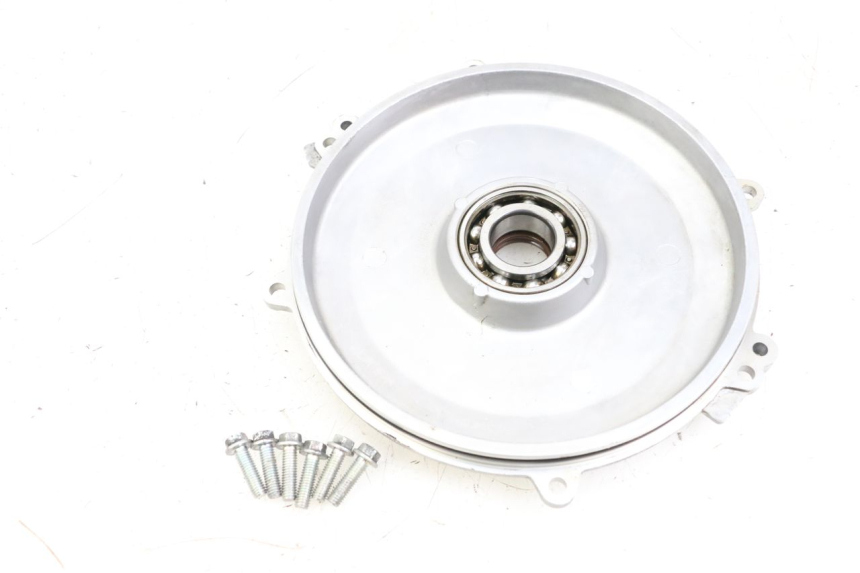 photo de CARTER FRIZIONE PIAGGIO MP3 HPE 350 (2018 - 2020) - Zoom sullo stato d'uso