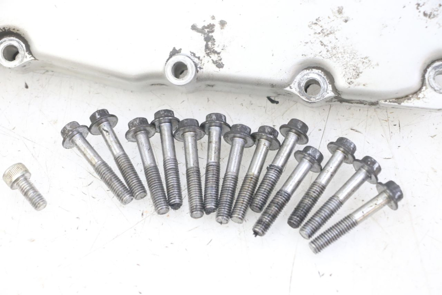 photo de CARTER FRIZIONE HONDA NTV DEAUVILLE ABS 700 (2007 - 2016) - Altra vista dell'articolo