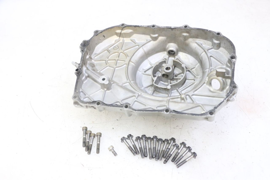 photo de CARTER FRIZIONE HONDA NTV DEAUVILLE ABS 700 (2007 - 2016) - Altra angolazione