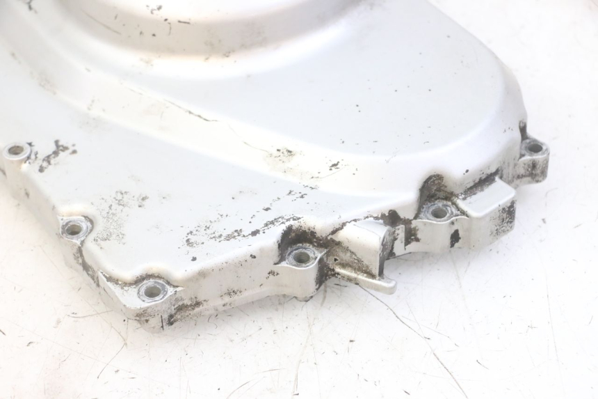 photo de CARTER FRIZIONE HONDA NTV DEAUVILLE ABS 700 (2007 - 2016) - Vista d'insieme del prodotto