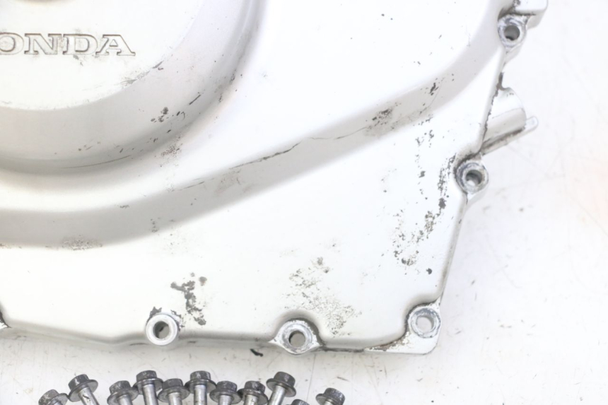 photo de CARTER FRIZIONE HONDA NTV DEAUVILLE ABS 700 (2007 - 2016) - Ricambio usato controllato