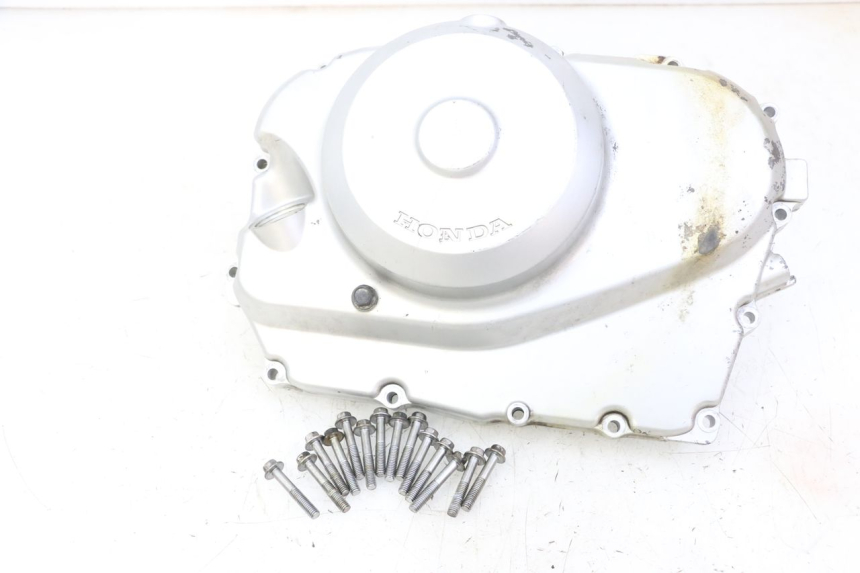 photo de CARTER FRIZIONE HONDA NTV DEAUVILLE 650 (2001 - 2006) - Vista principale