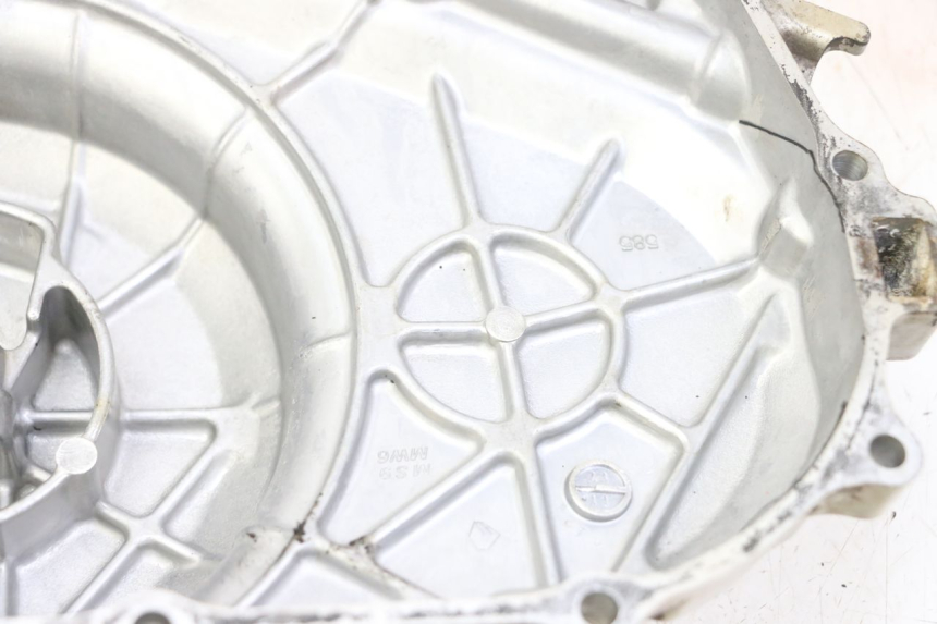 photo de CARTER FRIZIONE HONDA NTV DEAUVILLE 650 (2001 - 2006) - Dettaglio del componente