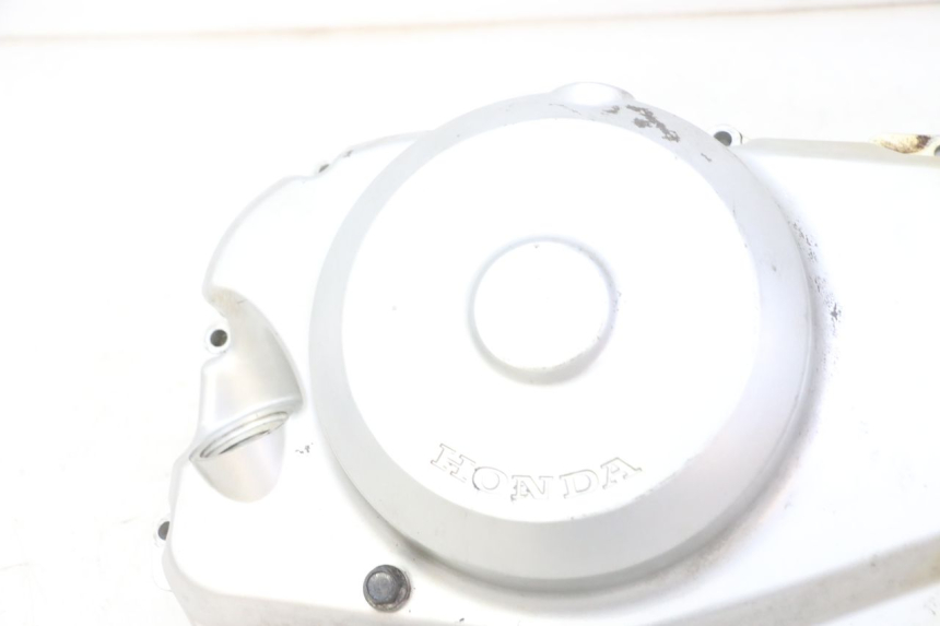 photo de CARTER FRIZIONE HONDA NTV DEAUVILLE 650 (2001 - 2006) - Altra vista dell'articolo