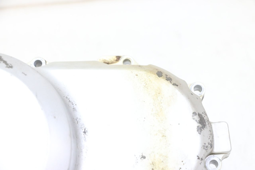 photo de CARTER FRIZIONE HONDA NTV DEAUVILLE 650 (2001 - 2006) - Caratteristiche distintive