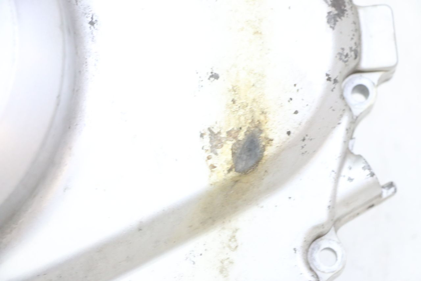 photo de CARTER FRIZIONE HONDA NTV DEAUVILLE 650 (2001 - 2006) - Zoom sui componenti