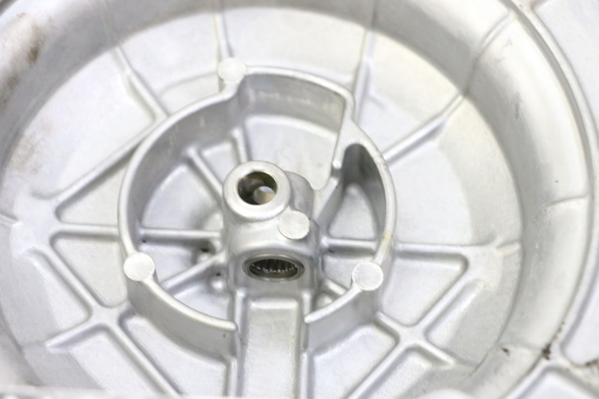 photo de CARTER FRIZIONE HONDA NTV DEAUVILLE 650 (2001 - 2006) - Zoom sullo stato d'uso