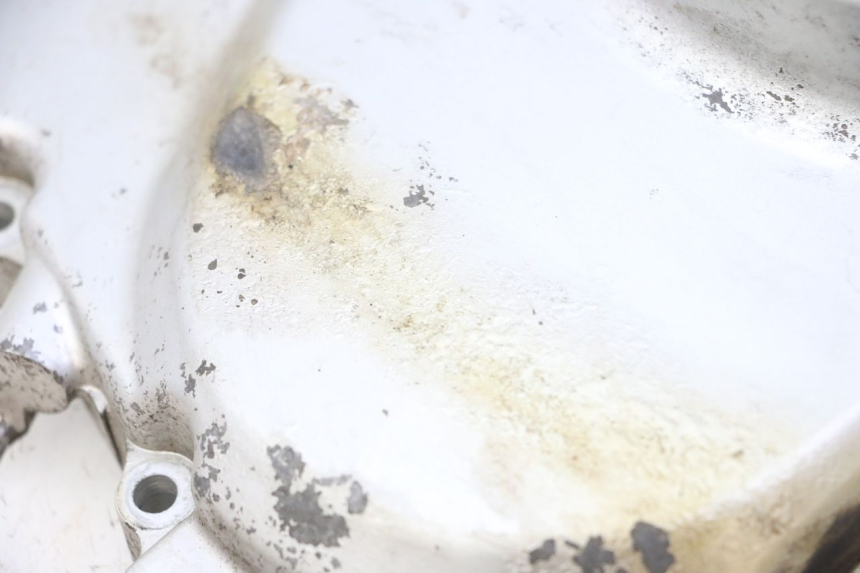 photo de CARTER FRIZIONE HONDA NTV DEAUVILLE 650 (2001 - 2006) - Vista d'insieme del prodotto