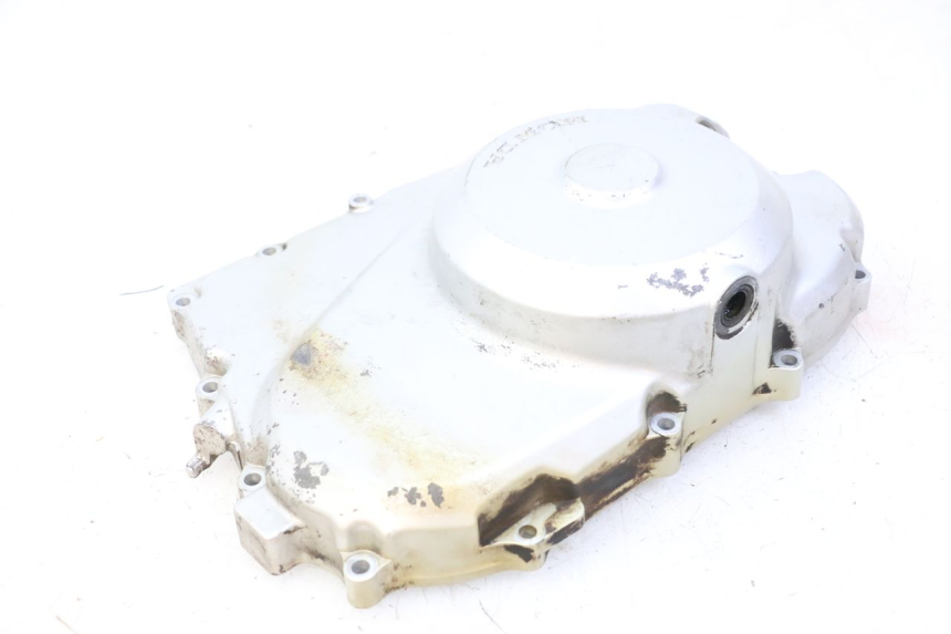 photo de CARTER FRIZIONE HONDA NTV DEAUVILLE 650 (2001 - 2006) - Dettagli dei punti di fissaggio