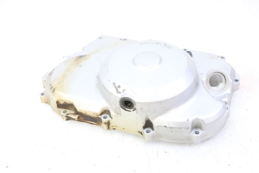 photo de CARTER FRIZIONE HONDA NTV DEAUVILLE 650 (2001 - 2006) - Ricambio usato controllato