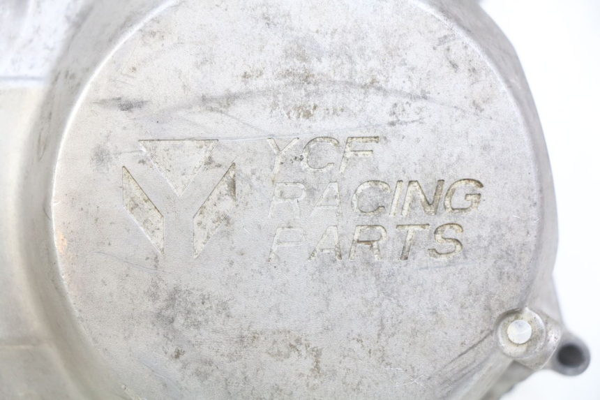 photo de COPERCHIO FRIZIONE YCF PILOT 125 - Altra vista dell'articolo