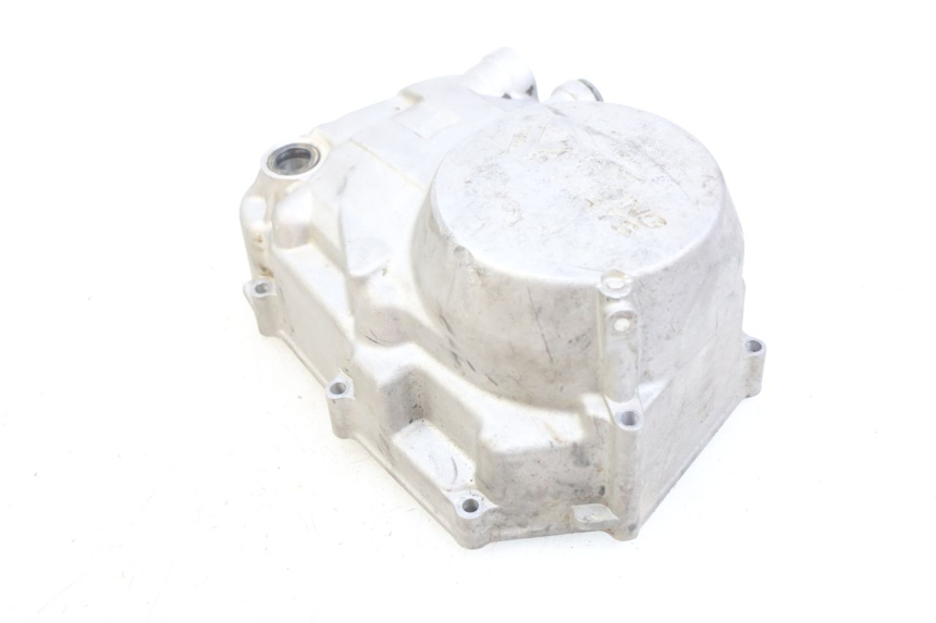 photo de COPERCHIO FRIZIONE YCF PILOT 125 - Primo piano tecnico