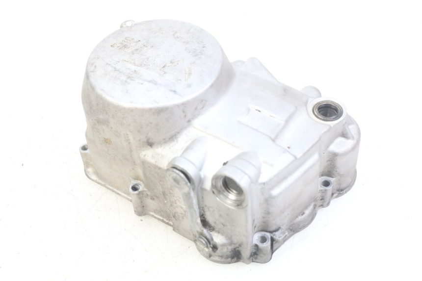 photo de COPERCHIO FRIZIONE YCF PILOT 125 - Vista d'insieme del prodotto