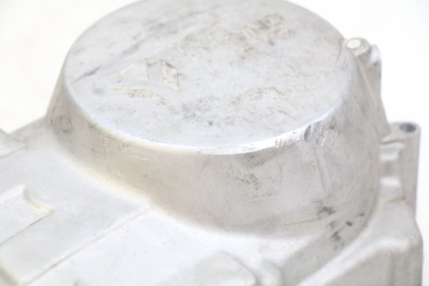 photo de COPERCHIO FRIZIONE YCF PILOT 125 - Stato della superficie e materiale