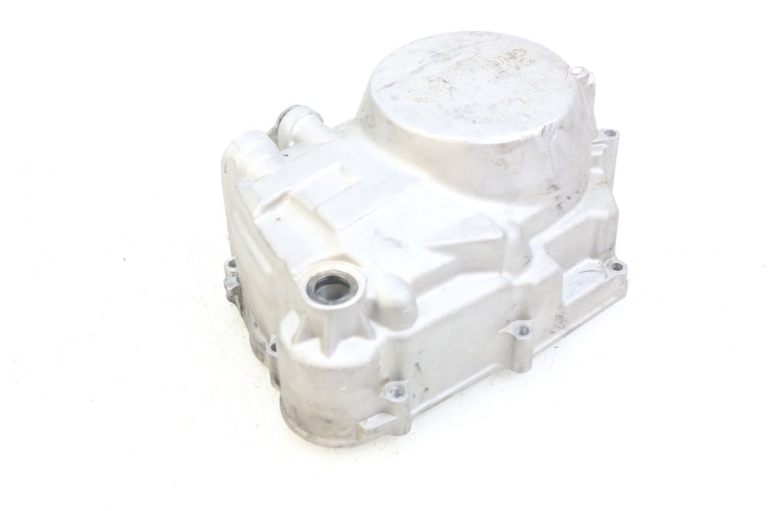 photo de COPERCHIO FRIZIONE YCF PILOT 125 - Ricambio usato controllato