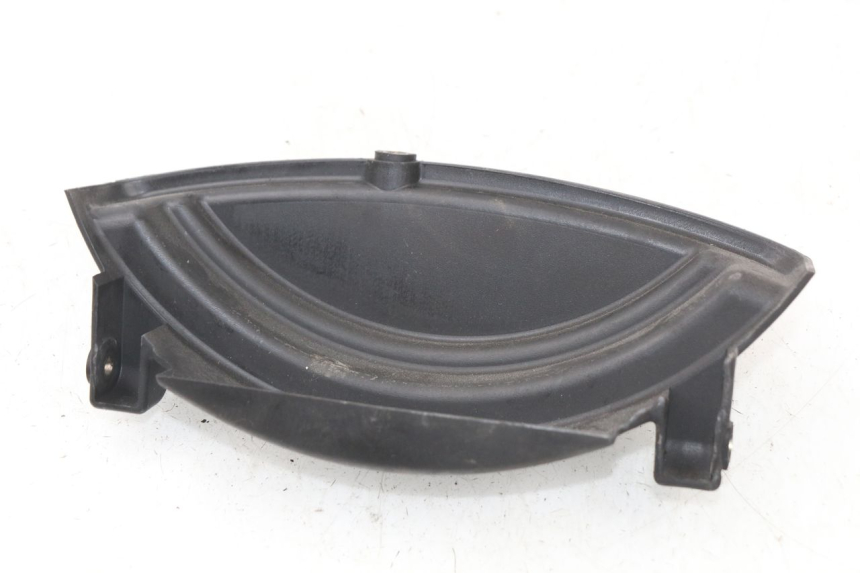 photo de COPERCHIO FRIZIONE BMW R GS 1200 (2005 - 2007) - Zoom sullo stato d'uso