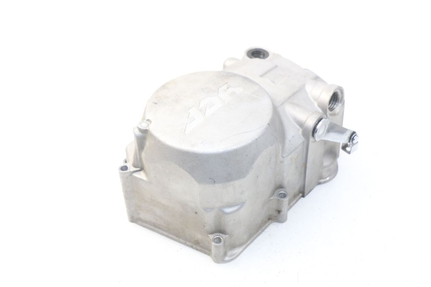 photo de COPERCHIO FRIZIONE YCF R-START 125 - Altra angolazione