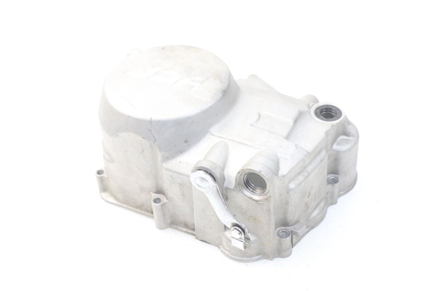 photo de COPERCHIO FRIZIONE YCF R-START 125 - Primo piano tecnico