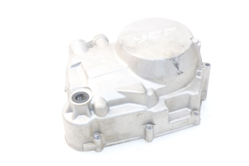 photo de COPERCHIO FRIZIONE YCF R-START 125 - Vista d'insieme del prodotto