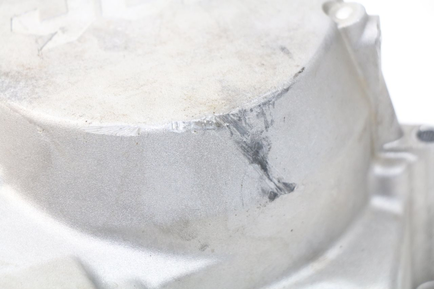 photo de COPERCHIO FRIZIONE YCF R-START 125 - Dettagli dei punti di fissaggio