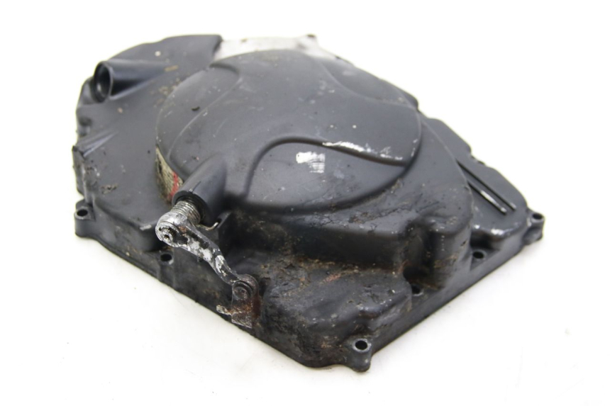 photo de COPERCHIO FRIZIONE SPY RACING F3 350 (2015 - 2022) - Vista principale