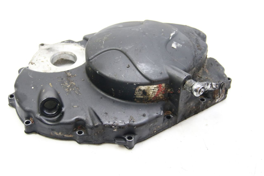 photo de COPERCHIO FRIZIONE SPY RACING F3 350 (2015 - 2022) - Dettaglio del componente