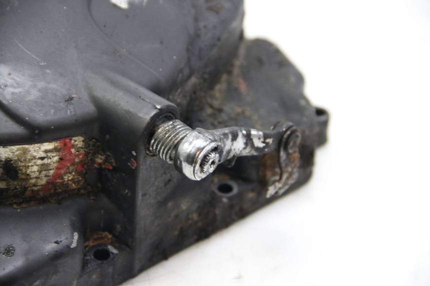 photo de COPERCHIO FRIZIONE SPY RACING F3 350 (2015 - 2022) - Altra vista dell'articolo