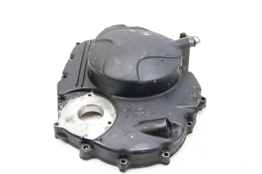 photo de COPERCHIO FRIZIONE SPY RACING F3 350 (2015 - 2022) - Zoom sullo stato d'uso