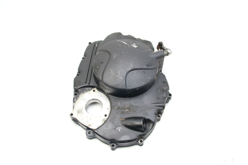 photo de COPERCHIO FRIZIONE SPY RACING F3 350 (2015 - 2022) - Primo piano tecnico