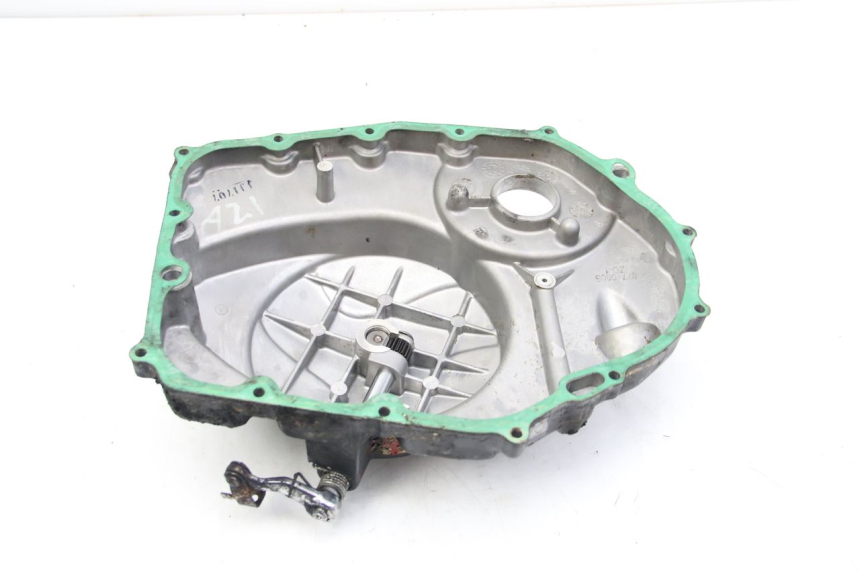 photo de COPERCHIO FRIZIONE SPY RACING F3 350 (2015 - 2022) - Ricambio usato controllato