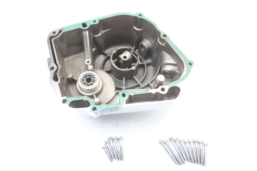 photo de CARTER FRIZIONE REGAL RAPTOR RAXTER 2 125 (2007 - 2015) - Vista d'insieme del prodotto