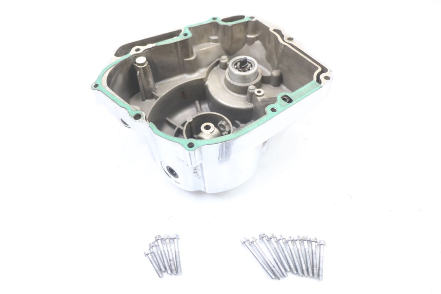 photo de CARTER FRIZIONE REGAL RAPTOR RAXTER 2 125 (2007 - 2015) - Dettagli dei punti di fissaggio