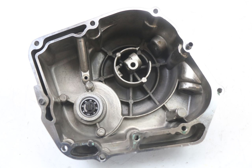 photo de CARTER FRIZIONE REGAL RAPTOR SPYDER 125 (2010 - 2018) - Vista d'insieme del prodotto