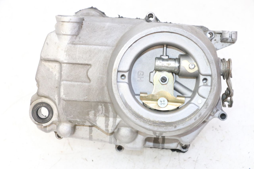 photo de CARTER FRIZIONE APOLLO RFZ 125 - Vista principale