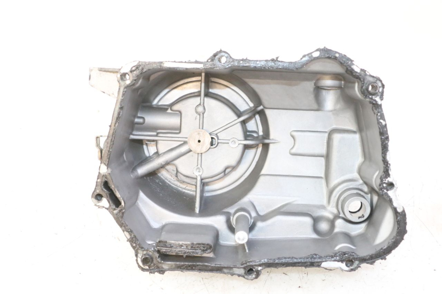 photo de CARTER FRIZIONE APOLLO RFZ 125 - Dettaglio del componente