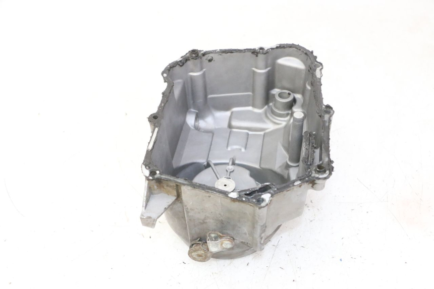 photo de CARTER FRIZIONE APOLLO RFZ 125 - Altra angolazione