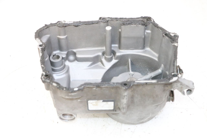 photo de CARTER FRIZIONE APOLLO RFZ 125 - Primo piano tecnico