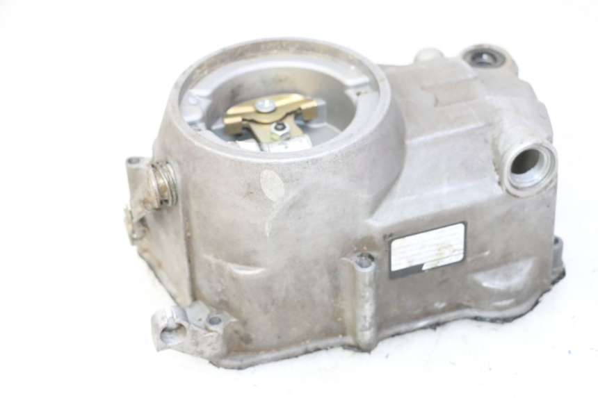 photo de CARTER FRIZIONE APOLLO RFZ 125 - Dettagli dei punti di fissaggio