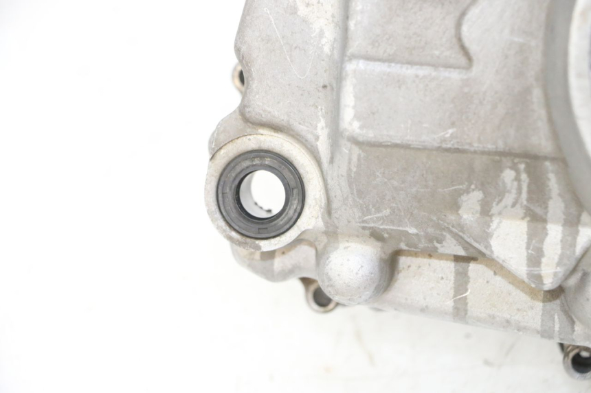 photo de CARTER FRIZIONE APOLLO RFZ 125 - Ricambio usato controllato