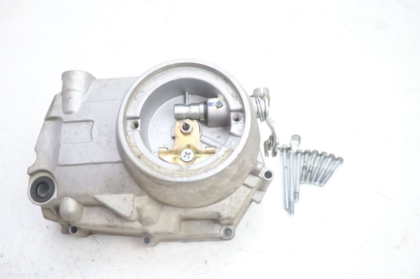 photo de CARTER FRIZIONE APOLLO RFZ 125 - Vista principale