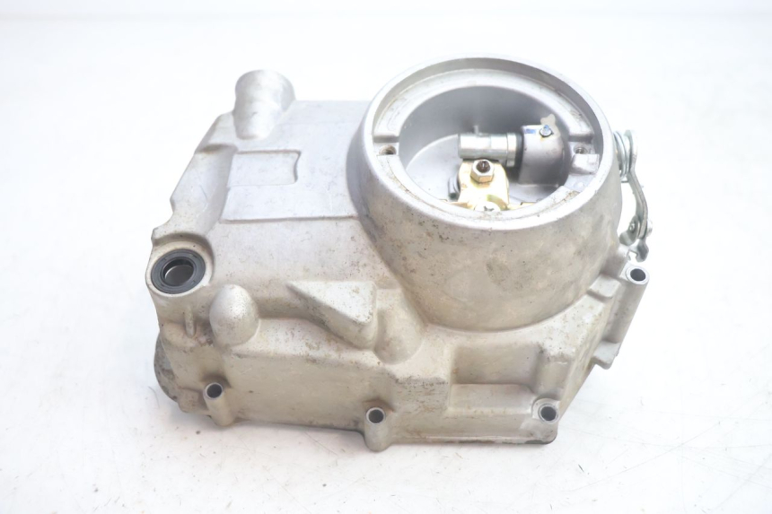 photo de CARTER FRIZIONE APOLLO RFZ 125 - Dettaglio del componente