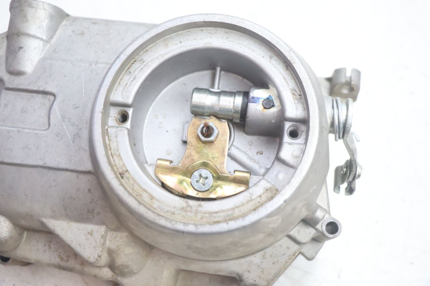 photo de CARTER FRIZIONE APOLLO RFZ 125 - Zoom sullo stato d'uso